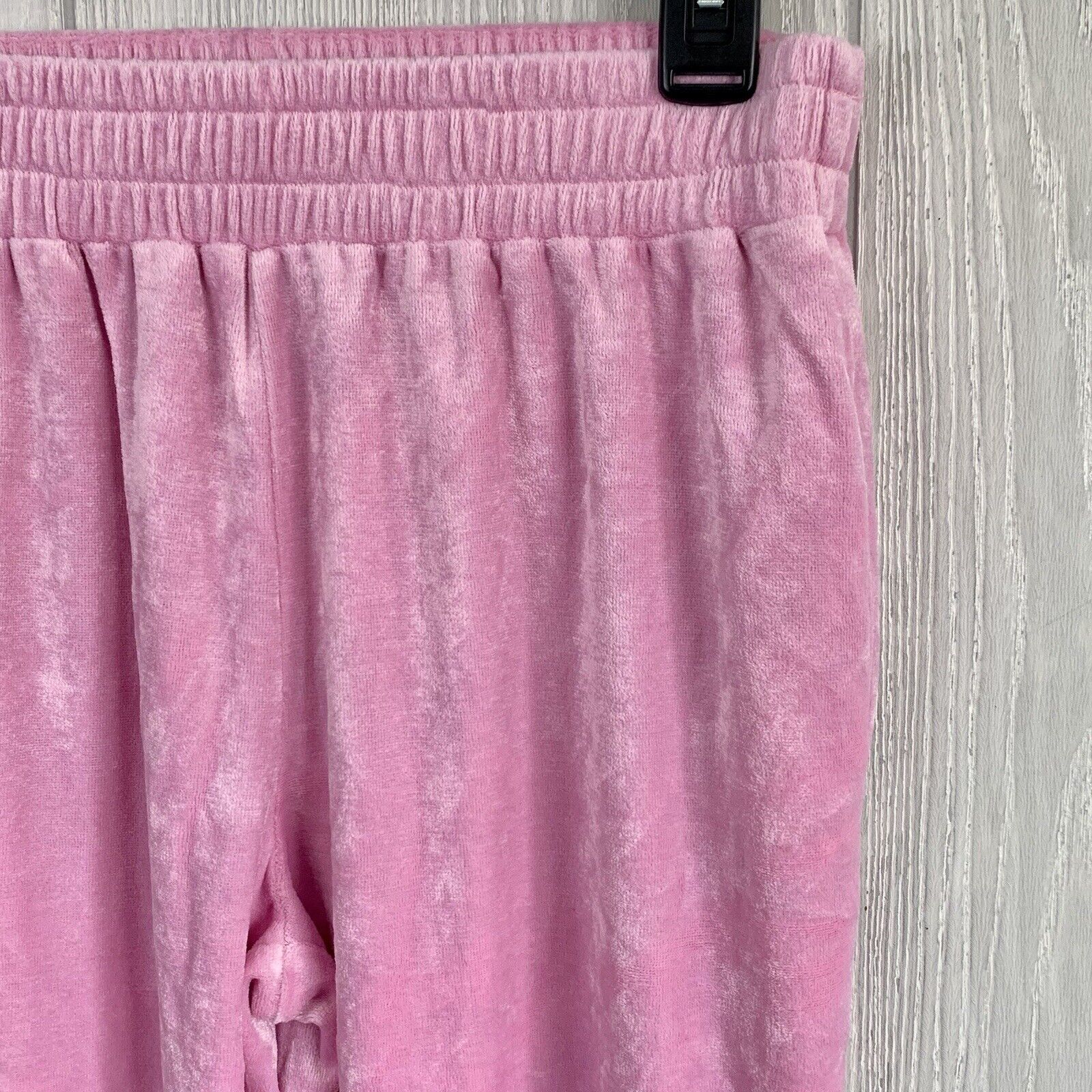 Generation Love Ivy Joggers Bubblegum Pink Small Nwt — image 4 of 8